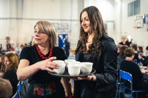 Dzień Kobiet 2023, Strzegocice (08.03.2023)-106.jpg